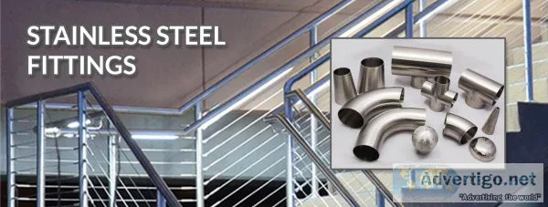 S s sheet dealer in ahmedabad, ss plate dealer in gujarat