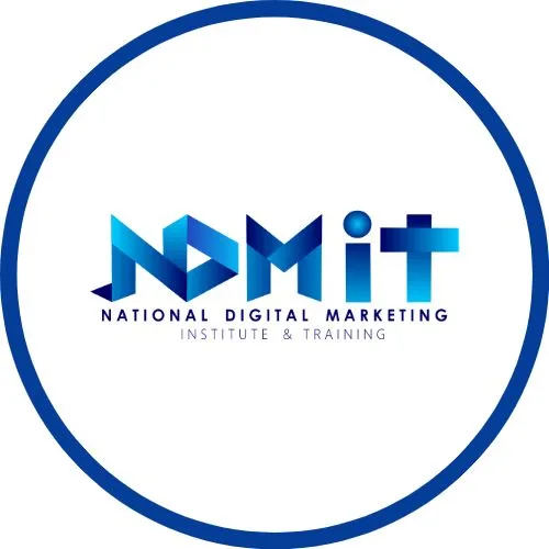 Learn digital marketing from experts in lucknow - start today