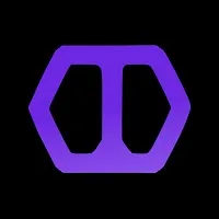 Revolutionize your business with blocktech brew: custom blockcha