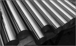 Stainless steel 316 round bar manufacturers in india