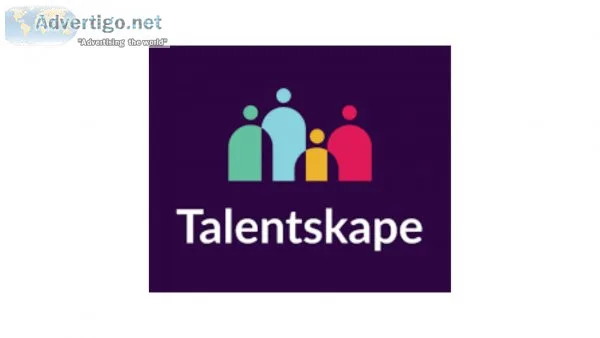 Patient support programs - talentskape