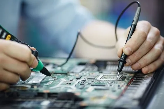 Dell laptop service center in navi mumbai