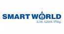 smart world developers projects Apartments for sale