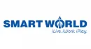 smart world developers projects Apartments for sale