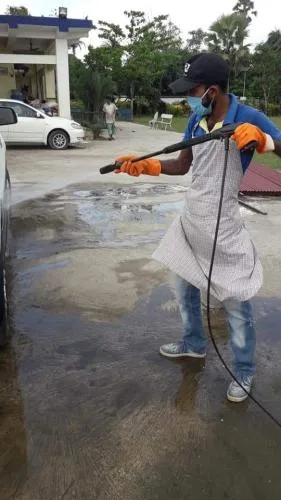Car polishing in kolkata | national car polishing