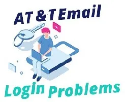 Internet services