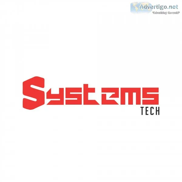 Systems tech - buy htm 560 non contact type digital tachometer