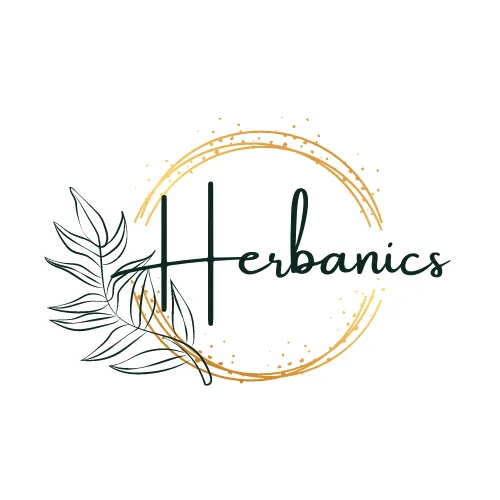 Looking for the best jasmine natural lip balm