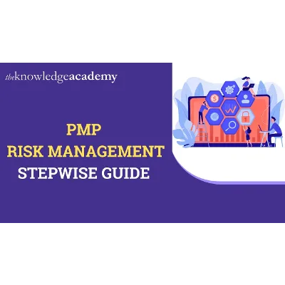 Pmp? risk management