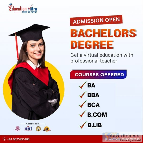 Which is the best plateform that provide all distance learning s