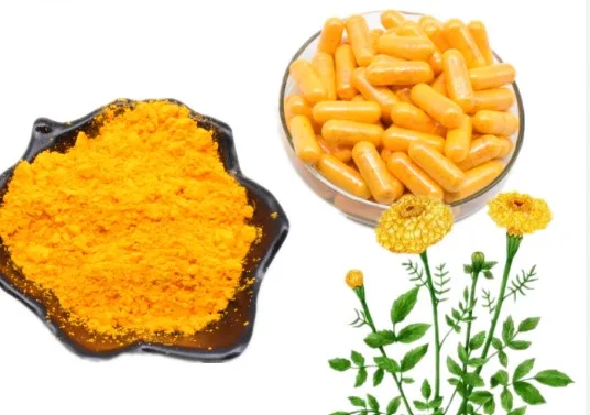 Zeaxanthin-extract-supplements