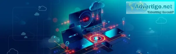 Exploring cloud optimization services: challenges, opportunities