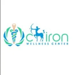 Best treatment for cervical spondylosis in hyderabad