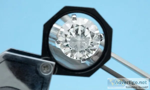 Crystal gazing into 2023 - gjepc india
