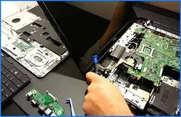 Dell laptop service center in navi mumbai