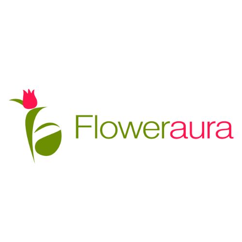 Buy a beautiful rakhi thali from floweraura for the perfect raks