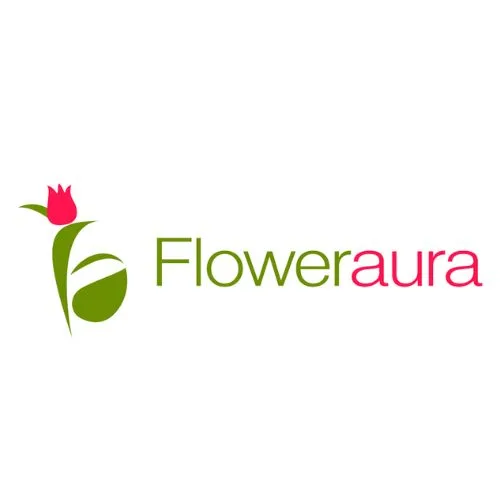 Buy a beautiful rakhi thali from floweraura for the perfect raks