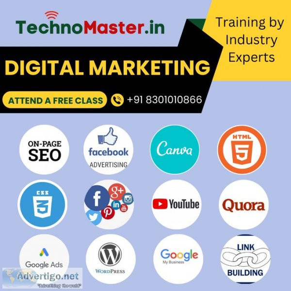 Best Networking Online Course in Kannur