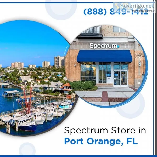 Get the best value for your money at spectrum store in port oran