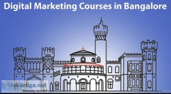 Boost your career with the best digital marketing courses in ban