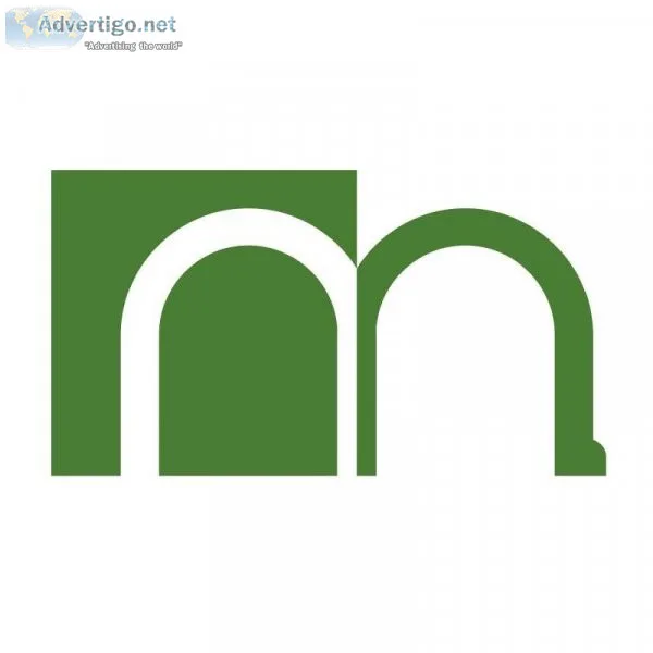 Software testing training institute in hyderabad
