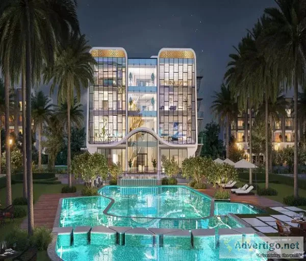 smart world developers projects Apartments for sale
