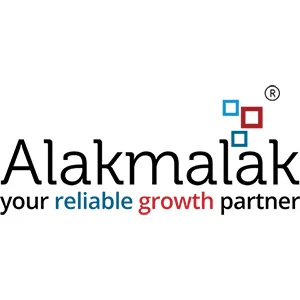 Website design & development company in india