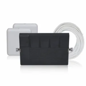 4g mobile signal booster for home
