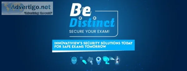 Omr sheet scanning services: digitize your data with accuracy an