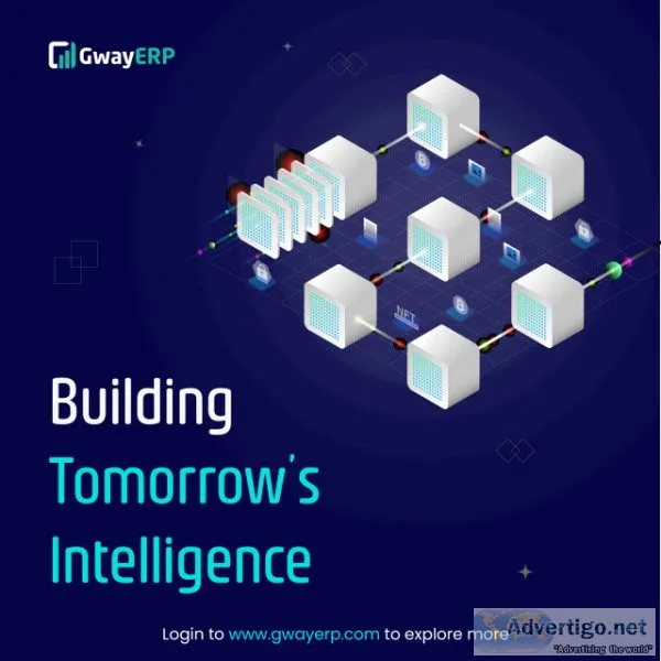 Top software development company