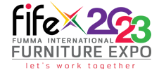 Exhibition in kerala | fifex expo