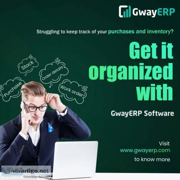 Top software development company