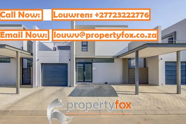 Sell your property based in moot with estate agent in pretoria