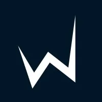 Design and development services