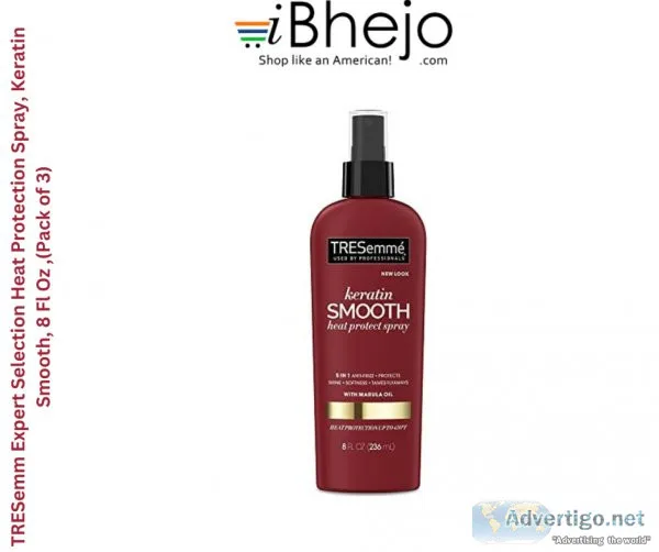 Hair setting spray - hair spray for women - imported products fr