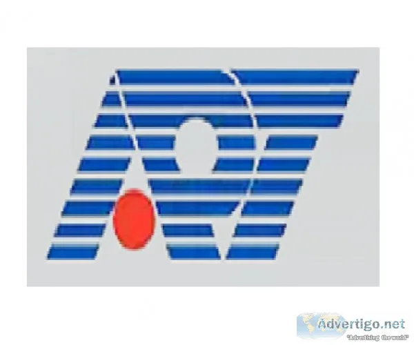 Qingdao applied photonic technical co, ltd