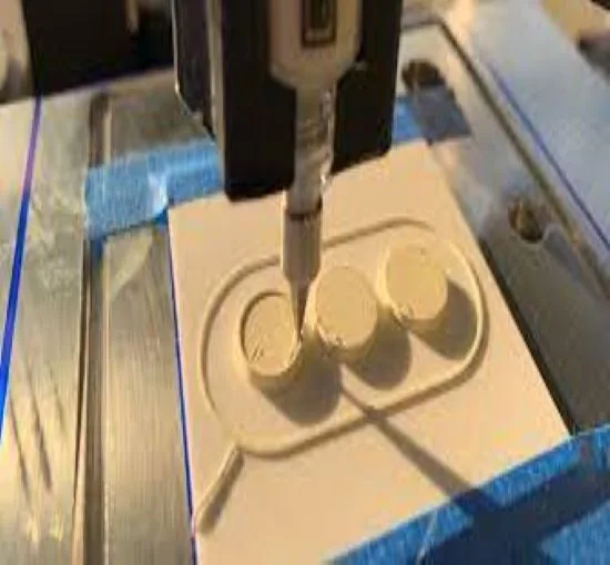 Top additive manufacturing services ? designifying