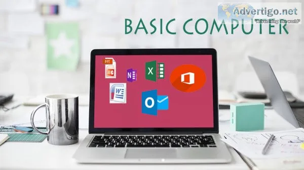 Home tutor for computer courses | gurgaon | hometuition