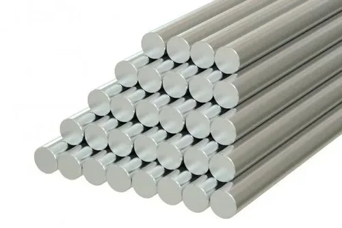 Incoloy 800 round bars suppliers in india