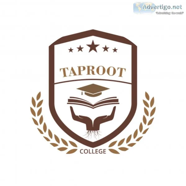 Top pu college in bidar