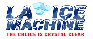 Ice machine in los angeles | la ice machine