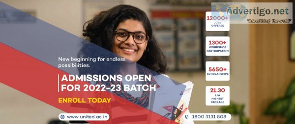 B pharma colleges in greater noida: find the best pharmacy progr