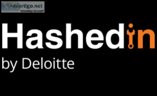Data platform architecture - hashedin
