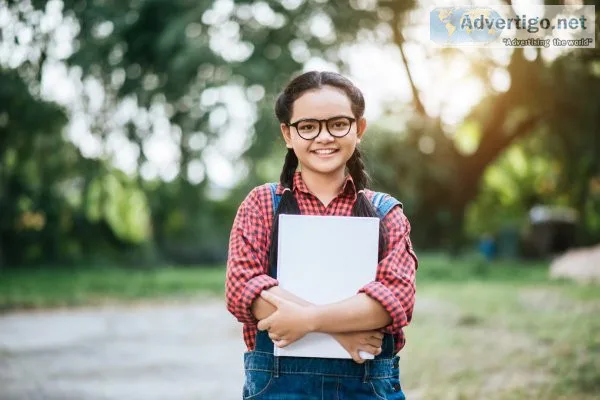 Best schools in kondapur hyderabad