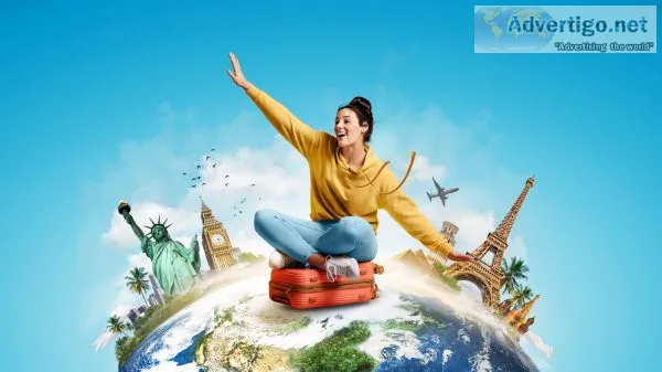 Lowest air fares to india desi travel agency in usa