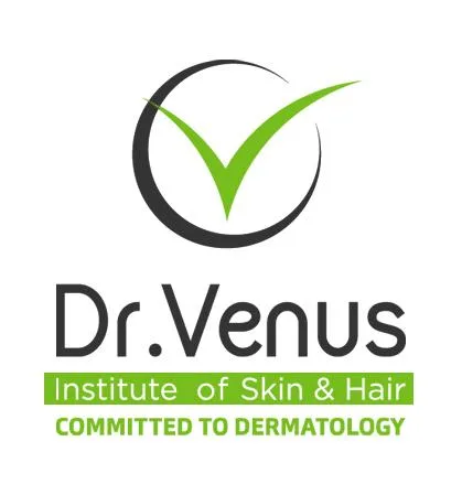 Acne scar treatment in hyderabad|91 90151 56789