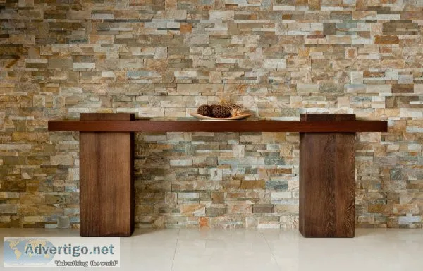 Cabinet makers caloundra