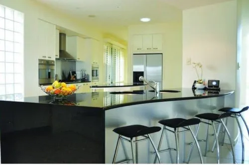 Cabinet maker sunshine coast