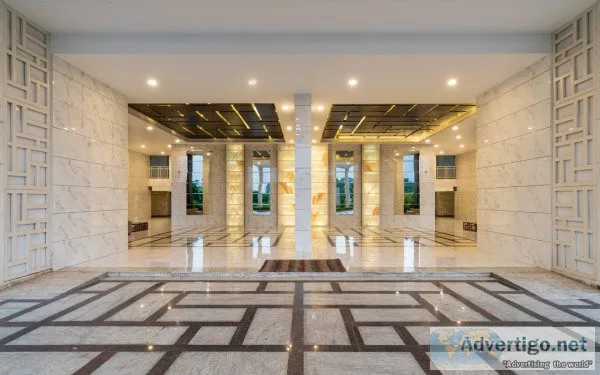 Luxury 2bhk apartments for sale jlpl galaxy heights 2, mohali | 