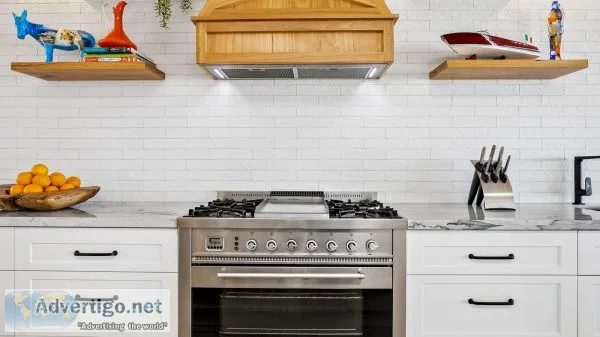 Cabinet makers caloundra